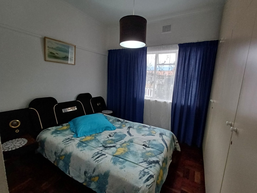 3 Bedroom Property for Sale in Norwood Western Cape